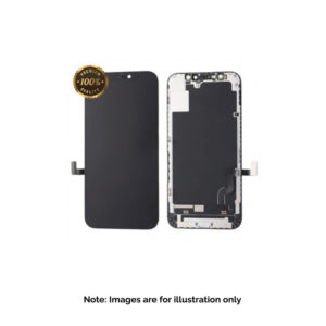 iPhone 12 Mini Screen OEM LCD Assembly Premium