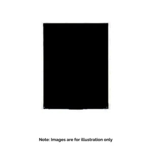 Samsung Galaxy Tab A SM-T355 SM-T350 LCD Assembly  (Premium)