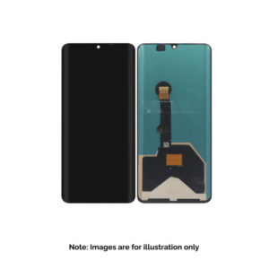 Huawei P30 Pro Screen OEM LCD Assembly Premium