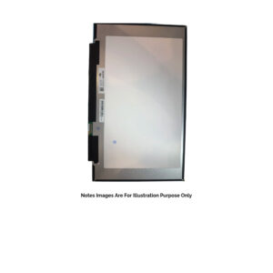 Laptop 15.6" 30 Pins  WITHOUT Brackets LCD