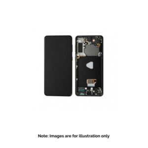 Samsung S20 Plus Screen OLED LCD Assembly Aftermarket