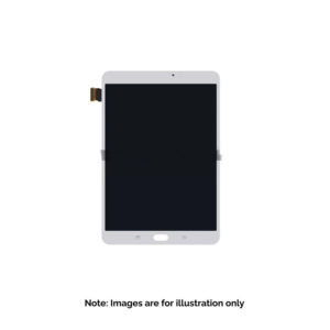 Samsung Galaxy Tab S2 8.0 T715 Screen Assembly White (Premium)