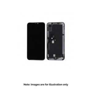 iPhone XS Incell Screen LCD Assembly Aftermarket