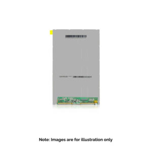 Samsung Galaxy Tab E 9.6 SM-T560 SM-T561 LCD Assembly (Premium)
