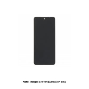 Oppo A80 / A60 / A40 Screen OEM LCD Assembly Premium