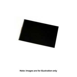 Samsung Galaxy Tab 3 8.0 SM-T310 LCD Assembly (Premium)