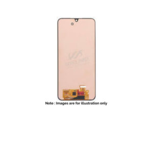 Samsung A16 4G / 5G Screen OEM Lcd Assembly Premium