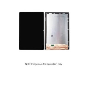 Samsung Tab A7 10.4" 2020 SM-T500/T505 Screen Assembly