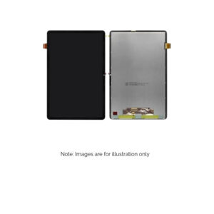 Samsung Tab S7 SM-T870 / T875 OEM Screen LCD Assembly