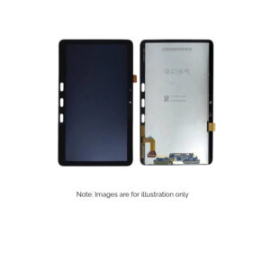Samsung Tab Active Pro 4 T630 T636 Screen OEM Lcd Assembly