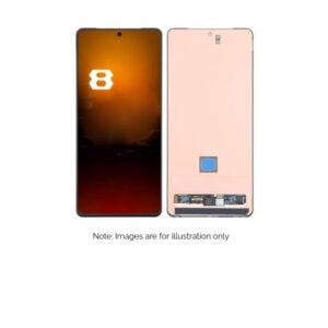 Asus Rog 8 Screen OEM Lcd Assembly Premium