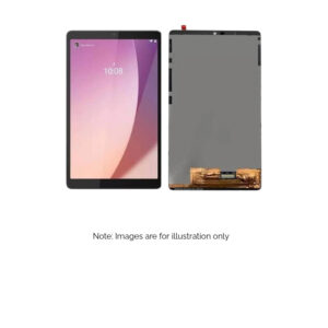 Lenovo Tab M8 4th Gen TB300FU Screen OEM Lcd Assembly