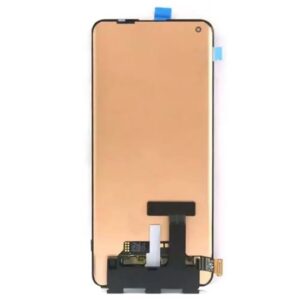 One Plus 9 Pro Screen OEM Lcd Assembly Premium