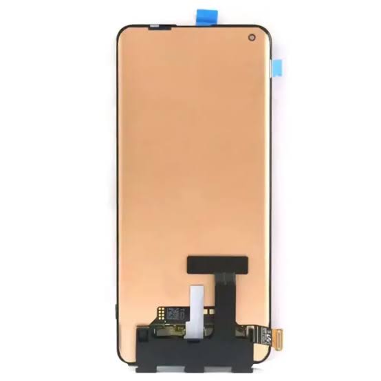 One Plus 9 Pro Screen OEM Lcd Assembly Premium