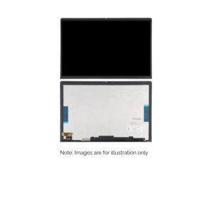 Lenovo Yoga Tab 13 YT-k606F Screen OEM Assembly