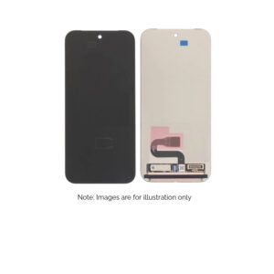 Google Pixel 10A 5G Screen OEM Lcd Assembly Premium