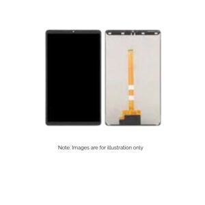 Samsung Tab A11 X133 / X135 Screen OEM Lcd Assembly