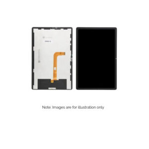 Samsung Tab A11 Plus X230 / X236 Screen OEM Lcd Assembly