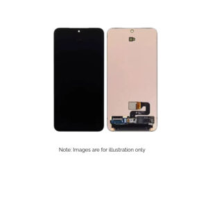 Samsung A37 5G Screen OEM Lcd Assembly Premium