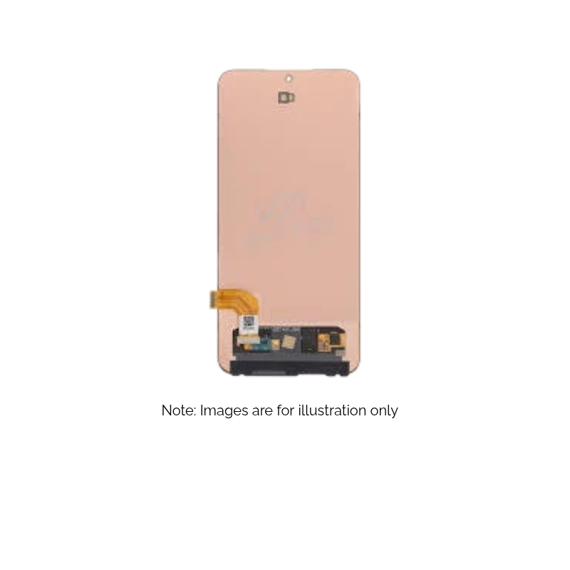 Samsung A57 5G Screen OEM Lcd Assembly Premium