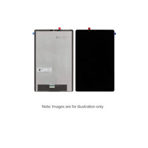 Lenovo Tab M9 TB-310FU Screen OEM Lcd Assembly