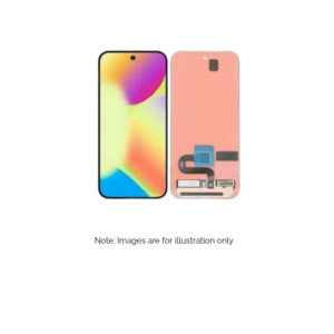 Google Pixel 10 Screen OEM Lcd Assembly Premium