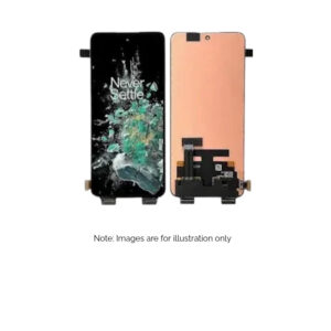 One Plus 10T Screen OEM Lcd Assembly Premium