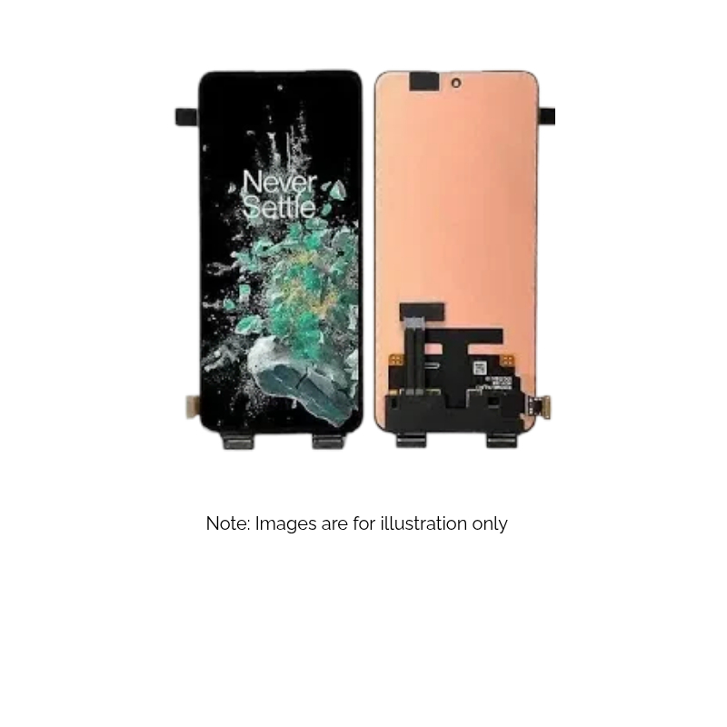 One Plus 10T Screen OEM Lcd Assembly Premium