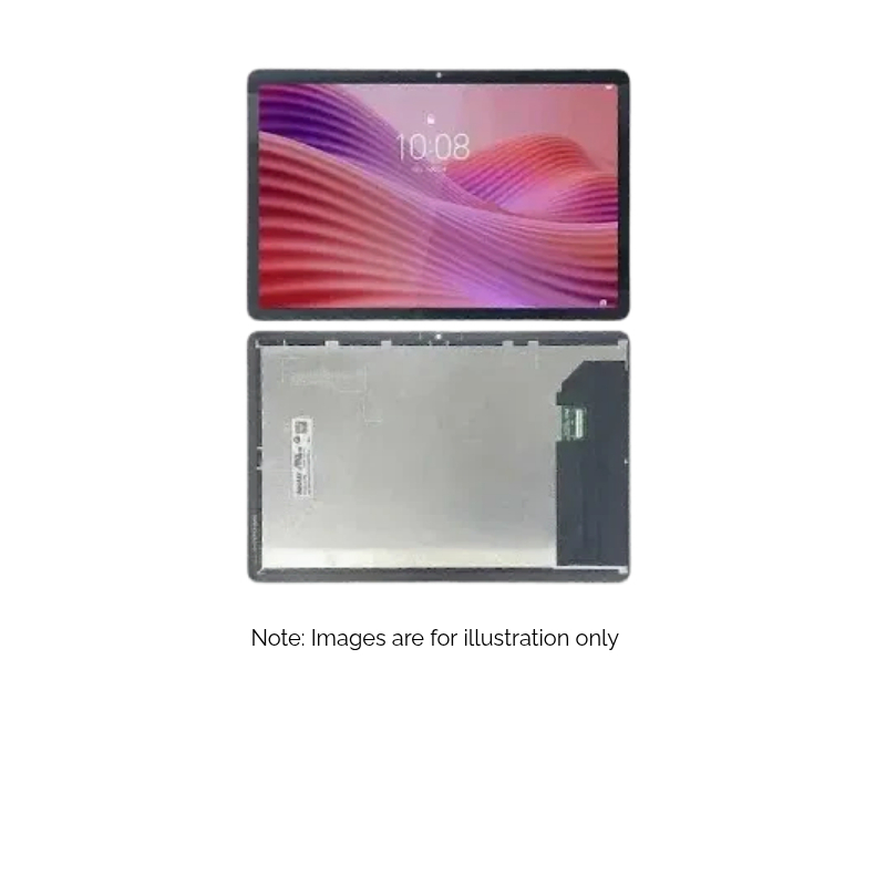 Lenovo Tab TB311Fu / TB311XU / TB311 Screen OEM Lcd Assembly Premium
