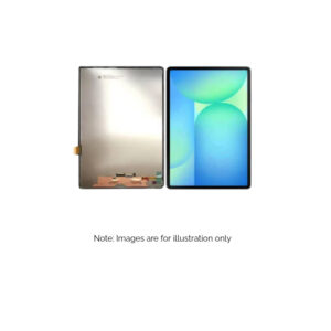 Samsung Tab S10 FE Plus X620 Screen OEM Lcd Assembly Premium