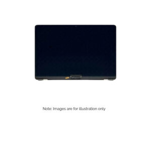 MacBook Air 13' M3 A3113 Starlight LCD Full OEM Grade Assembly Premium